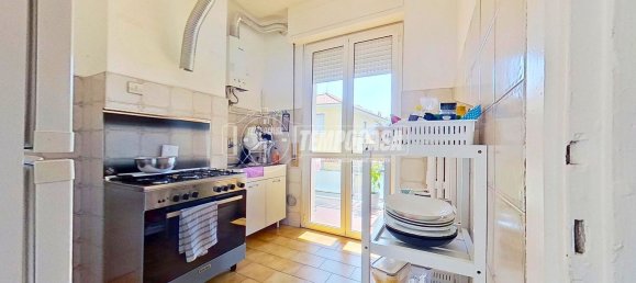 3 rooms Apartment in Legnano, Italy No. 269887 9