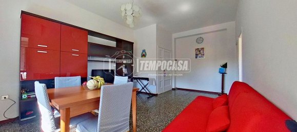 3 rooms Apartment in Legnano, Italy No. 269887 6