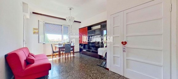 3 rooms Apartment in Legnano, Italy No. 269887 5