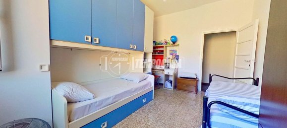 3 rooms Apartment in Legnano, Italy No. 269887 22