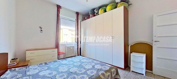 3 rooms Apartment in Legnano, Italy No. 269887 14