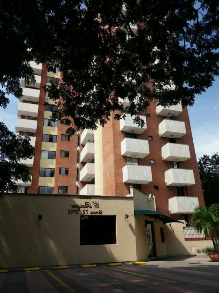 3 chambres Maison à Valle del Cauca, Colombia No. 3176