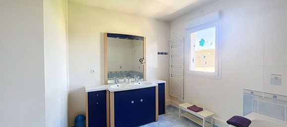 Casa T4 em Antony, France N.º 187841 3