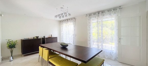 Casa T4 em Antony, France N.º 187841 13