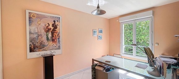 Casa T4 em Antony, France N.º 187841 16