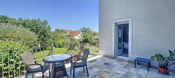 Casa T4 em Antony, France N.º 187841 9