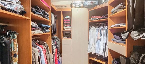 Casa T4 em Antony, France N.º 187841 5