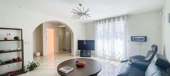 Casa T4 em Antony, France N.º 187841 12