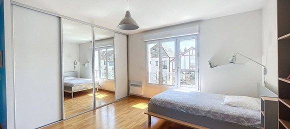 Casa T4 em Antony, France N.º 187841 17