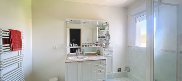 Casa T4 em Antony, France N.º 187841 6