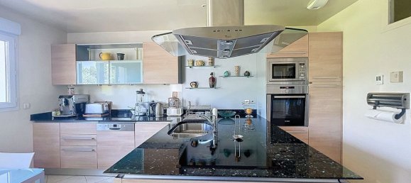 Casa T4 em Antony, France N.º 187841 15