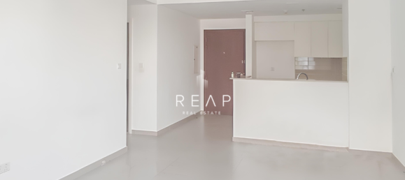 3 bedrooms Apartment in Town Square, UAE No. 30948 2