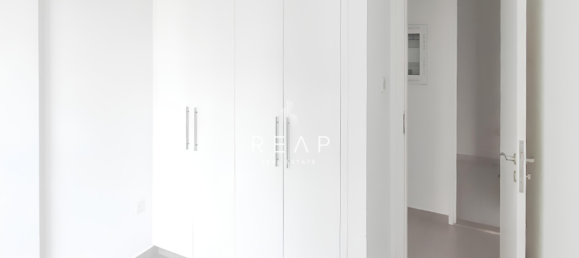 3 bedrooms Apartment in Town Square, UAE No. 30948 11