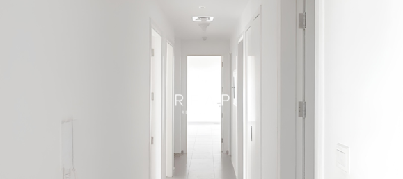 3 bedrooms Apartment in Town Square, UAE No. 30948 10