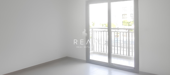 3 bedrooms Apartment in Town Square, UAE No. 30948 7