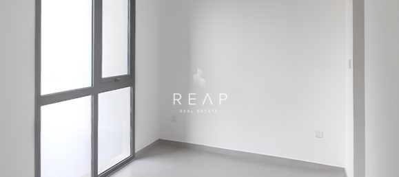 3 bedrooms Apartment in Town Square, UAE No. 30948 9