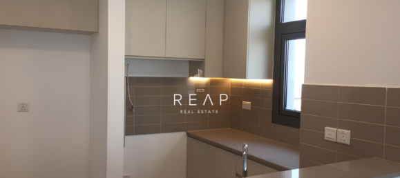 3 bedrooms Apartment in Town Square, UAE No. 30948 5