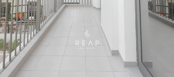 3 bedrooms Apartment in Town Square, UAE No. 30948 8