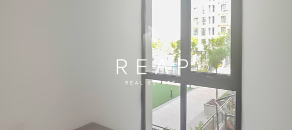 3 bedrooms Apartment in Town Square, UAE No. 30948 3