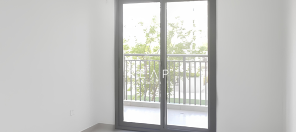 3 bedrooms Apartment in Town Square, UAE No. 30948 6