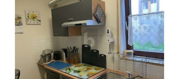 Studio in Lorrach, Germany No. 353187 4