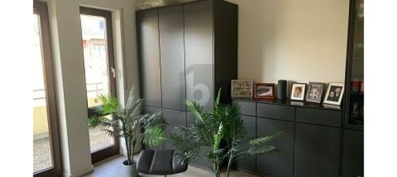 Studio in Lorrach, Germany No. 353187 3