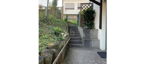 Studio in Lorrach, Germany No. 353187 5