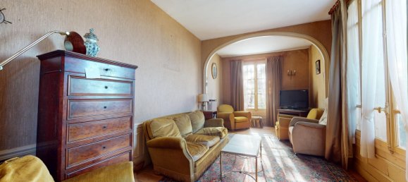 5 bedrooms House in Cormeilles-en-Parisis, France No. 177563 5