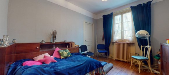 5 bedrooms House in Cormeilles-en-Parisis, France No. 177563 12