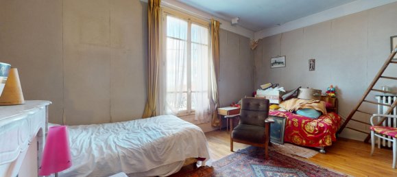 5 bedrooms House in Cormeilles-en-Parisis, France No. 177563 13