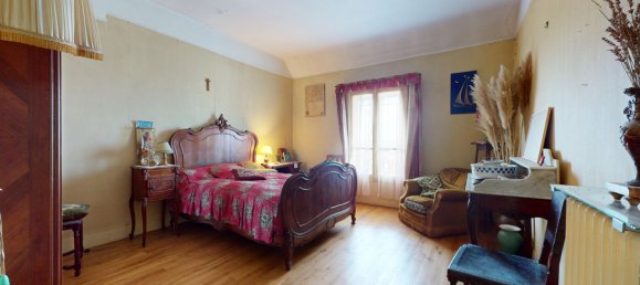 5 bedrooms House in Cormeilles-en-Parisis, France No. 177563 11