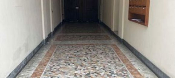 2غرفة شقة في Milan, Italy رقم 245160 16