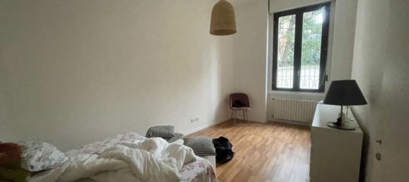 2غرفة شقة في Milan, Italy رقم 245160 17