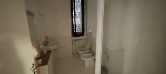 2غرفة شقة في Milan, Italy رقم 245160 18