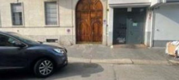 2غرفة شقة في Milan, Italy رقم 245160 2