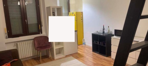 2غرفة شقة في Milan, Italy رقم 245160 8