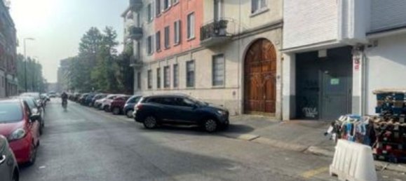 2غرفة شقة في Milan, Italy رقم 245160 13