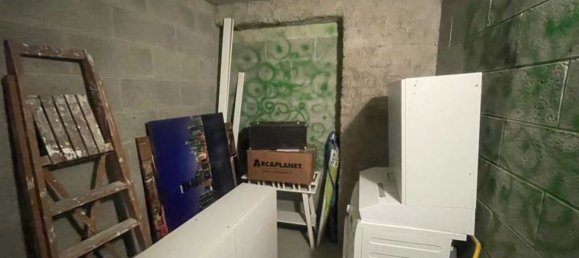 2غرفة شقة في Milan, Italy رقم 245160 10