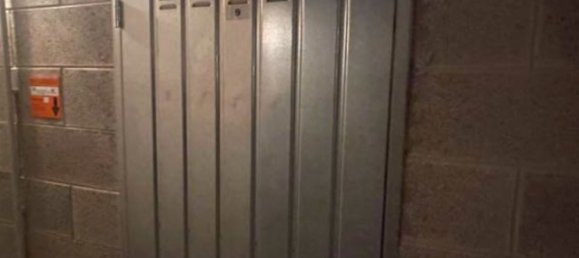 2غرفة شقة في Milan, Italy رقم 245160 24