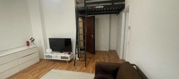 2غرفة شقة في Milan, Italy رقم 245160 9