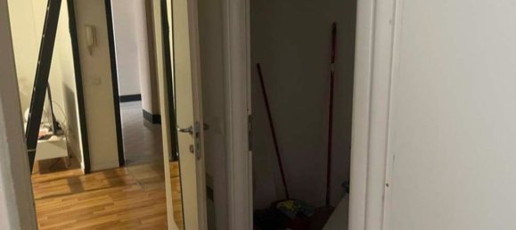 2غرفة شقة في Milan, Italy رقم 245160 19