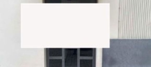 2غرفة شقة في Milan, Italy رقم 245160 3