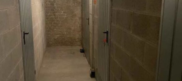 2غرفة شقة في Milan, Italy رقم 245160 23