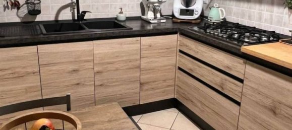 1 chambre Appartement à Borgo Virgilio, Italy No. 225624 2