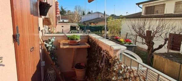1 chambre Appartement à Borgo Virgilio, Italy No. 225624 11
