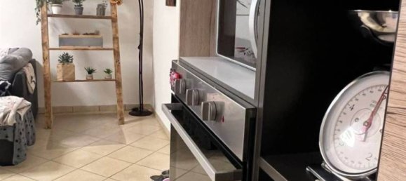 1 chambre Appartement à Borgo Virgilio, Italy No. 225624 3