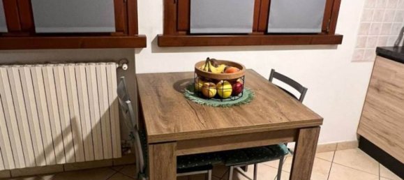 1 chambre Appartement à Borgo Virgilio, Italy No. 225624 4