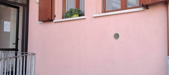 1 chambre Appartement à Borgo Virgilio, Italy No. 225624 12