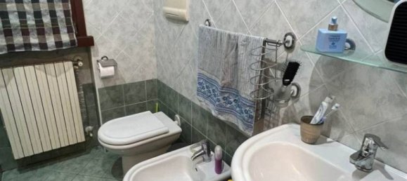 1 chambre Appartement à Borgo Virgilio, Italy No. 225624 8