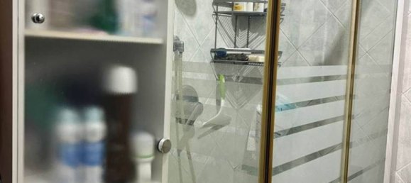 1 chambre Appartement à Borgo Virgilio, Italy No. 225624 7